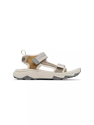 COLUMBIA | Damen Sandalen Peakfreak Rush™ Leather | 